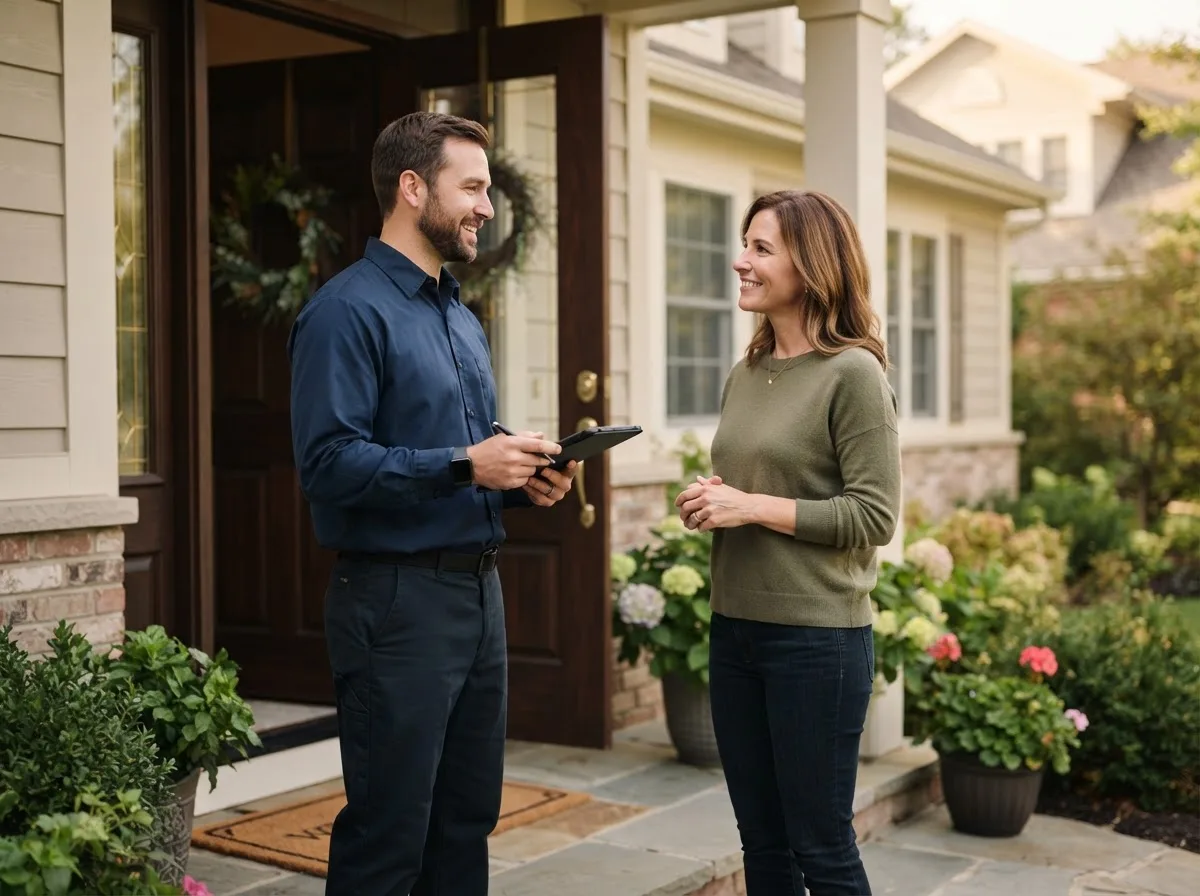 Water damage restoration FAQs for Emerson, NJ